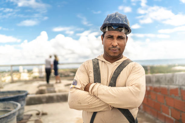 Best Residential Concrete Services  in Leonardtown, MD