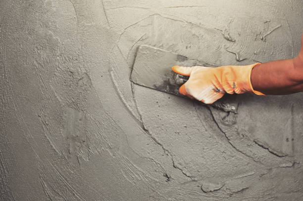 Best Concrete Foundation Installation  in Leonardtown, MD