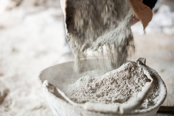 Best Waterproofing & Drywells  in Leonardtown, MD