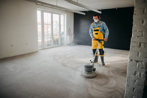 Best Concrete Crack Repair  in Leonardtown, MD
