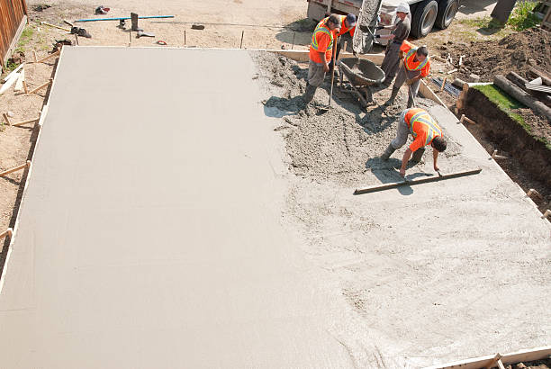  Leonardtown, MD Concrete contractor Pros