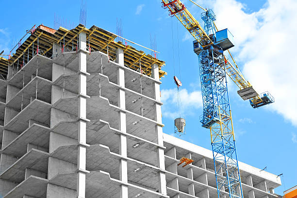 Best Concrete Demolition Services  in Leonardtown, MD